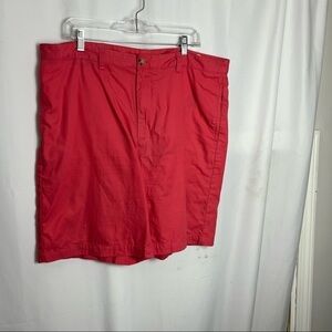 Vineyard Vines Cotton Men's shorts size 38 1181